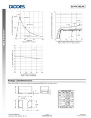 D24V0L1B2LPSQ-7B datasheet.datasheet_page 3