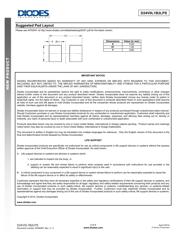 D24V0L1B2LPSQ-7B datasheet.datasheet_page 4