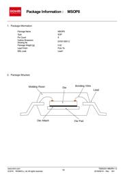 BU7262FVM-TR datasheet.datasheet_page 1