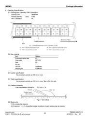 BU7262FVM-TR datasheet.datasheet_page 2
