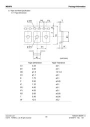 BU7262FVM-TR datasheet.datasheet_page 3