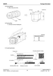 BU7262FVM-TR datasheet.datasheet_page 5