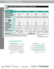 MD17/115B 数据规格书 2