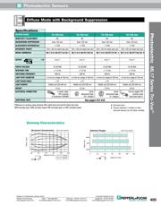 MD17/115B 数据规格书 3