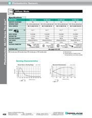 MD17/115B datasheet.datasheet_page 4