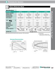 MD17/115B 数据规格书 5