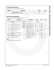 TIP107TU datasheet.datasheet_page 2