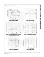 TIP107TU datasheet.datasheet_page 3