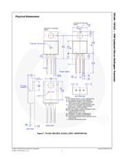 TIP107TU datasheet.datasheet_page 4