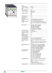 LC1K09015B7 datasheet.datasheet_page 2