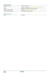 LC1K09015B7 datasheet.datasheet_page 4