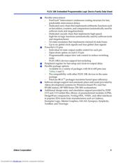 EPF10K50VBC356-2 datasheet.datasheet_page 3