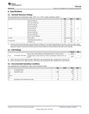 TPS7A1633DRBR datasheet.datasheet_page 5