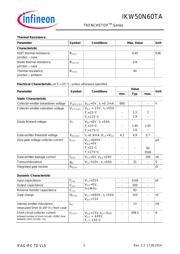 IKW50N60TAFKSA1 datasheet.datasheet_page 3