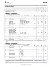 DS34C86TM/NOPB datasheet.datasheet_page 3