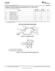 DS34C86TM/NOPB datasheet.datasheet_page 4