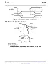 DS34C86TM/NOPB datasheet.datasheet_page 5