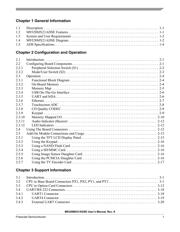 MC9328MX21VM datasheet.datasheet_page 3