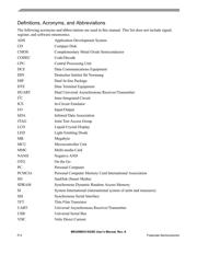 MC9328MX21VM datasheet.datasheet_page 6