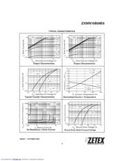 ZXMN10B08E6_05 数据规格书 5