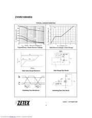 ZXMN10B08E6_05 数据规格书 6