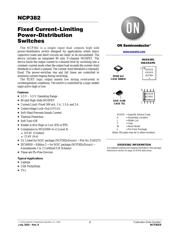 NCP382HD15AAR2G datasheet.datasheet_page 1