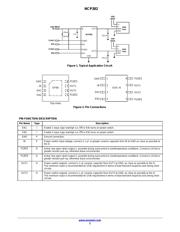 NCP382HD15AAR2G datasheet.datasheet_page 2