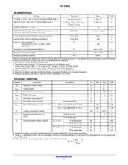 NCP382HD15AAR2G datasheet.datasheet_page 3