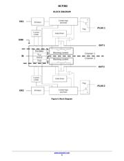 NCP382HD15AAR2G datasheet.datasheet_page 6