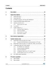 M24LR16E-RDW6T/2 datasheet.datasheet_page 2