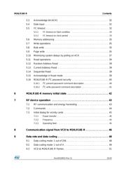 M24LR16E-RDW6T/2 datasheet.datasheet_page 3