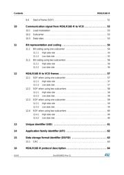 M24LR16E-RDW6T/2 datasheet.datasheet_page 4