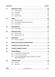 M24LR16E-RDW6T/2 datasheet.datasheet_page 5