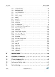 M24LR16E-RDW6T/2 datasheet.datasheet_page 6