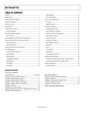 AD7792BRUZ datasheet.datasheet_page 2