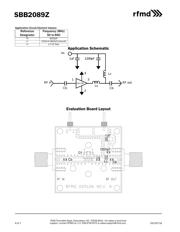 SXB2089ZSR datasheet.datasheet_page 6