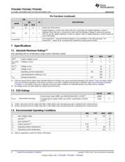 TPS61060DRBR datasheet.datasheet_page 4