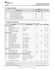 TPS61061DRBRG4 datasheet.datasheet_page 5