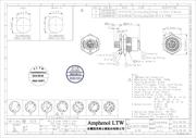 M12A-05PFFP-SF8002 datasheet.datasheet_page 1