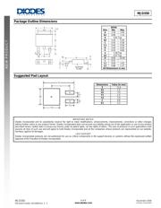 MJD350-13 datasheet.datasheet_page 4