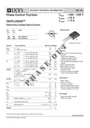 CS19-12HO1C datasheet.datasheet_page 1