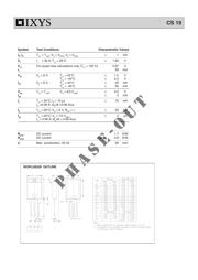 CS19-12HO1C datasheet.datasheet_page 2