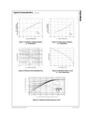 FQA70N10 datasheet.datasheet_page 4