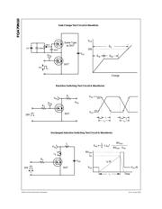 FQA70N10 datasheet.datasheet_page 5