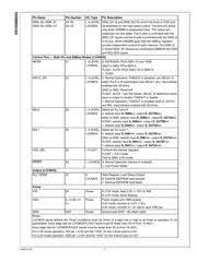 DS100MB203SQ datasheet.datasheet_page 4