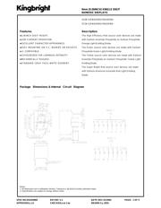 SA36-11HWA datasheet.datasheet_page 1