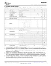 PTH04070WAD datasheet.datasheet_page 3