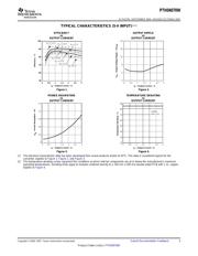 PTH04070WAD datasheet.datasheet_page 5