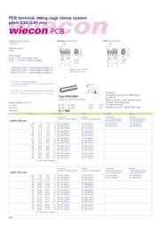 25.195.0853.0 datasheet.datasheet_page 1