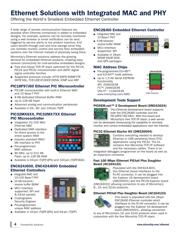 MA180029 datasheet.datasheet_page 4